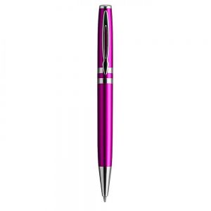 BOLIGRAFO ZIBO personalizada